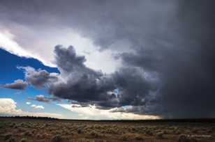 Thunderstorm over New Mexico-2746.jpg